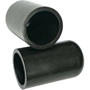 T2555-60991 Black Mid PTO Shaft Cover For CS CK10 DK10 Tractor Replacement Part in Saudi Arabia