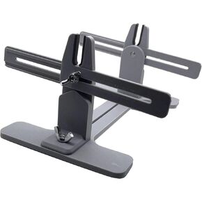 ZEZEFUFU Model Ship Berth Jig Stand Holder DIY Model Painting Tool for 1/350 1/200 Scale Model Accessory in Saudi Arabia