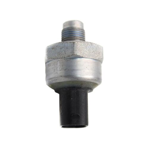 Brake Fluid Pressure Sensor 0015427518 for Mercedes-Benz ML 55 AMG 5.5L 2000- in Saudi Arabia
