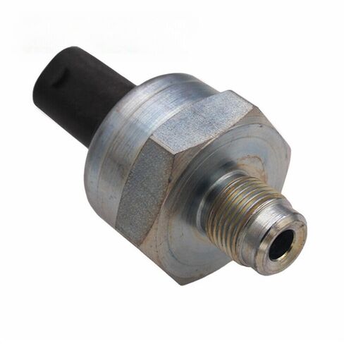 Brake Fluid Pressure Sensor 0015427518 for Mercedes-Benz ML 55 AMG 5.5L 2000- in Saudi Arabia
