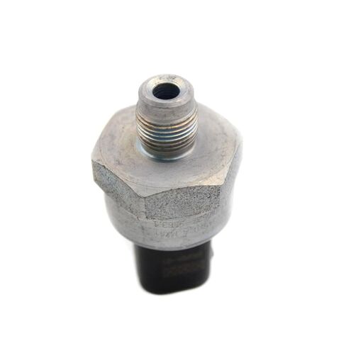 Brake Fluid Pressure Sensor 0015427518 for Mercedes-Benz ML 55 AMG 5.5L 2000- in Saudi Arabia
