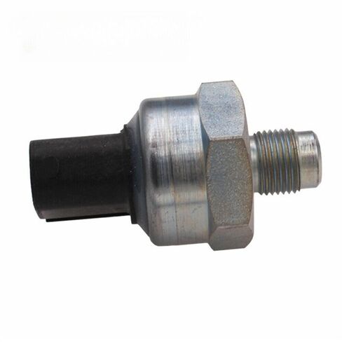 Brake Fluid Pressure Sensor 0015427518 for Mercedes-Benz ML 55 AMG 5.5L 2000- in Saudi Arabia