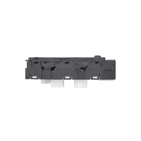 Car Window Regulator Switch for N&issan for Micra for K13 2010-2018 Left Hand Drive 25401-1HB0C 254011HB0C Electric Power Window Lifter Switch Button 25401-3BB0C Push Button Switches in Saudi Arabia