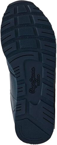 Pepe Jeans mens Sneaker in Saudi Arabia