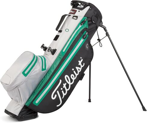 حقيبة حامل Titleist Players 4 StaDry in Saudi Arabia