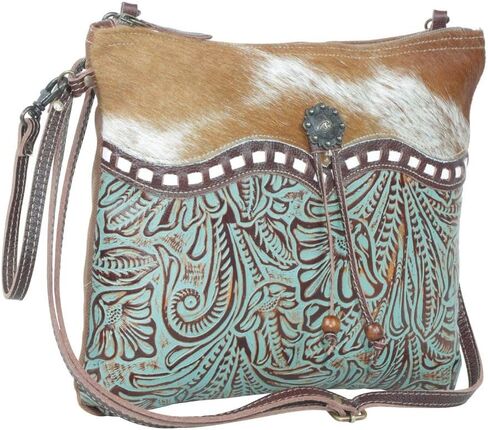 Myra Bag Spring Tote Multi Aztec in Saudi Arabia