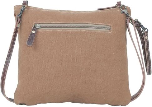 Myra Bag Spring Tote Multi Aztec in Saudi Arabia