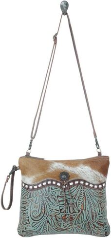 Myra Bag Spring Tote Multi Aztec in Saudi Arabia