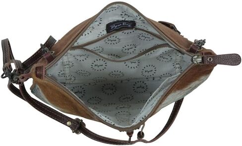 Myra Bag Spring Tote Multi Aztec in Saudi Arabia