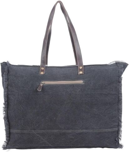 Myra Bag Spring Tote Multi Aztec in Saudi Arabia