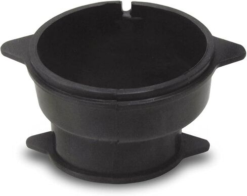 Polaris Air Box to Carburetor Intake Boot 5411588, 2000-09 Trail Boss Magnum 330 in Saudi Arabia