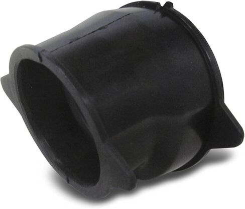 Polaris Air Box to Carburetor Intake Boot 5411588, 2000-09 Trail Boss Magnum 330 in Saudi Arabia