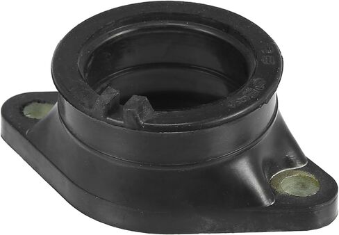 Motoforti 13110-42A12 13110-42A01 Carburetor Manifold Boots Adapter for Suzuki DR200 DR200SE 1995-2013 in Saudi Arabia