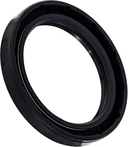 طقم ختم محمل العجلة من NICHE لـ Kawasaki KFX450R 6908-2RS in Saudi Arabia