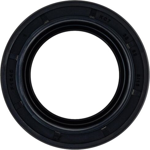 NICHE Wheel Bearing Seal Set for Yamaha YXZ1000R in Saudi Arabia