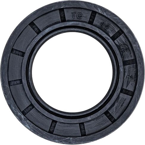 NICHE Wheel Bearing Seal Set for Yamaha YXZ1000R in Saudi Arabia