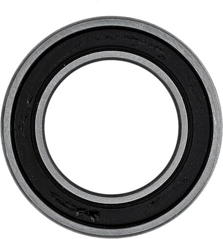 NICHE Wheel Bearing Seal Kit for Arctic Cat 400 in Saudi Arabia