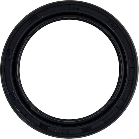 NICHE Wheel Bearing Seal Kit for Arctic Cat 400 in Saudi Arabia