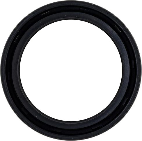 NICHE Wheel Bearing Seal Kit for Arctic Cat 400 in Saudi Arabia