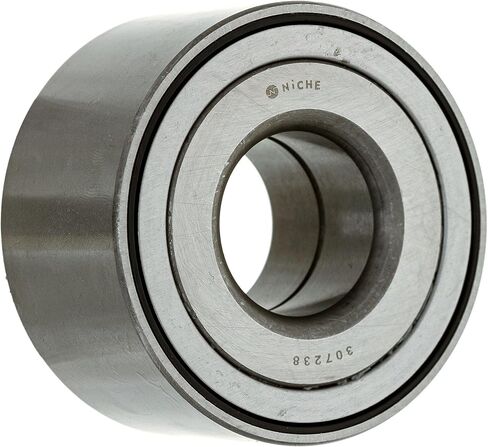 NICHE Wheel Bearing Seal Kit for Yamaha YXZ1000R in Saudi Arabia