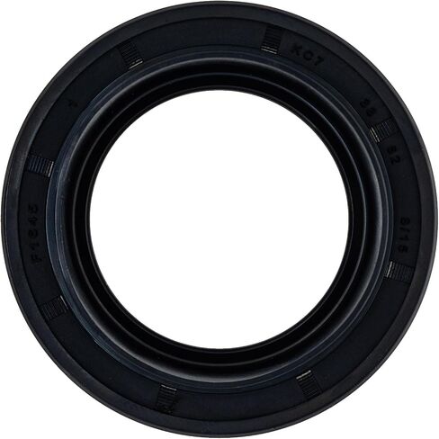 NICHE Wheel Bearing Seal Kit for Yamaha YXZ1000R in Saudi Arabia