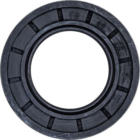 NICHE Wheel Bearing Seal Kit for Yamaha YXZ1000R in Saudi Arabia