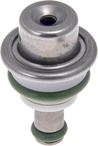 هيركو منظم ضغط الوقود PR4133 لمازدا 3 3 سبورت CX-5 06-14 (4 بار) in Saudi Arabia