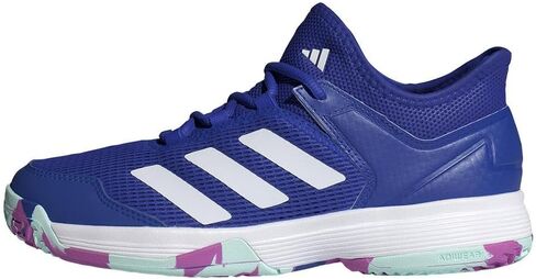 adidas Men's Adizero Ubersonic 4 Tennis Shoe in Kuwait