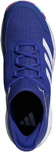adidas Men's Adizero Ubersonic 4 Tennis Shoe in Kuwait
