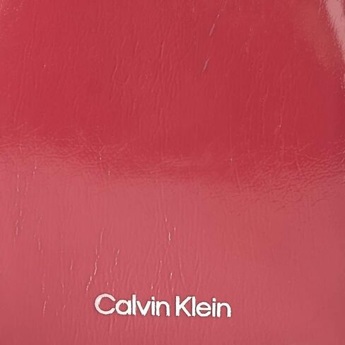 Calvin Klein Astatine Micro Mini Backpack, Brown/Khaki/Black Logo in Saudi Arabia