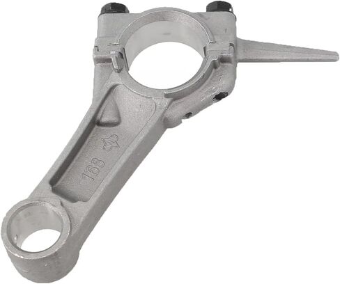 Parts Rod Connecting 13200-Z0Y-010 Rod Connecting for Hon-da GX160 GX200 Engine Lawn Mower Accessories in Saudi Arabia