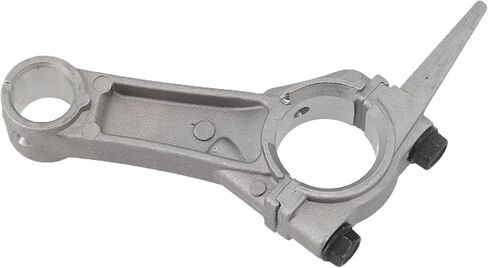 Parts Rod Connecting 13200-Z0Y-010 Rod Connecting for Hon-da GX160 GX200 Engine Lawn Mower Accessories in Saudi Arabia