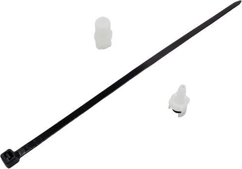 Boat Marine 815956A1 Speedometer Coupling Connector Repair Kit for Mercruiser Alpha 1 One Gen 2 Stern Drive Motor in Saudi Arabia