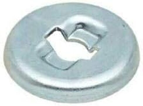 كوماتسو 4942608، للضغط باستمرار in Kuwait