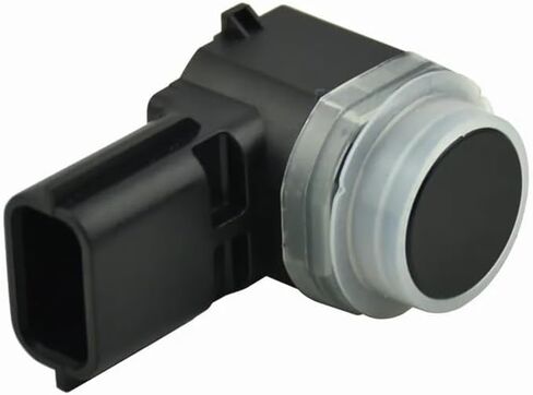 PDC Parking Sensor Parking Rad Fit for Qa II Re Ka Ca Cl Ma Me Da(28442-0002R) in Saudi Arabia