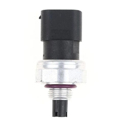 Car A/C Pressure Sensor Air Pressure Sensor for Benz for ML320 163.154 2001-2003 for ML350 163.157 2003-2005 Air Condition Temperature Switch Sensor 2038300472 A2038300472 in Saudi Arabia
