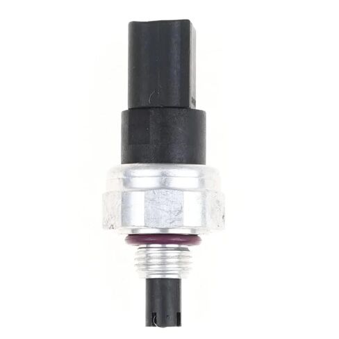 Car A/C Pressure Sensor Air Pressure Sensor for Benz for ML320 163.154 2001-2003 for ML350 163.157 2003-2005 Air Condition Temperature Switch Sensor 2038300472 A2038300472 in Saudi Arabia