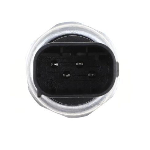 Car A/C Pressure Sensor Air Pressure Sensor for Benz for ML320 163.154 2001-2003 for ML350 163.157 2003-2005 Air Condition Temperature Switch Sensor 2038300472 A2038300472 in Saudi Arabia