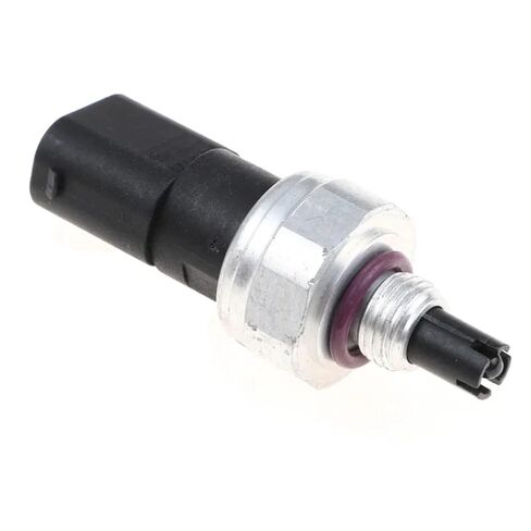 Car A/C Pressure Sensor Air Pressure Sensor for Benz for ML320 163.154 2001-2003 for ML350 163.157 2003-2005 Air Condition Temperature Switch Sensor 2038300472 A2038300472 in Saudi Arabia