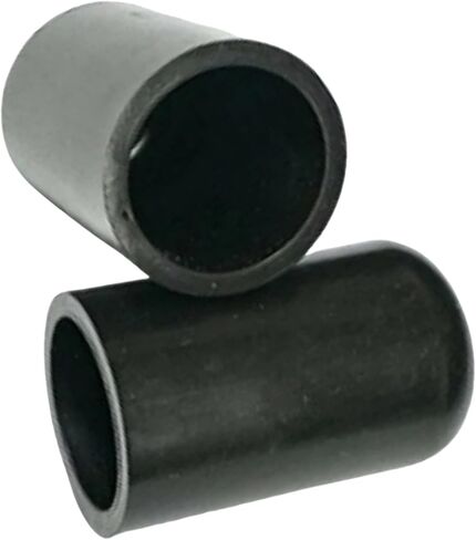 T2555-60991 Black Mid PTO Shaft Cover For CS CK10 DK10 Tractor Replacement Part in Saudi Arabia