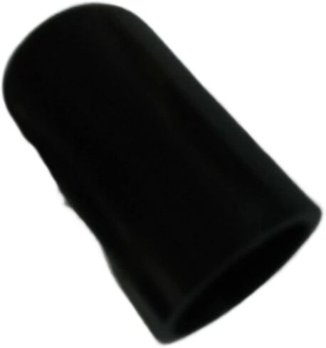 T2555-60991 Black Mid PTO Shaft Cover For CS CK10 DK10 Tractor Replacement Part in Saudi Arabia