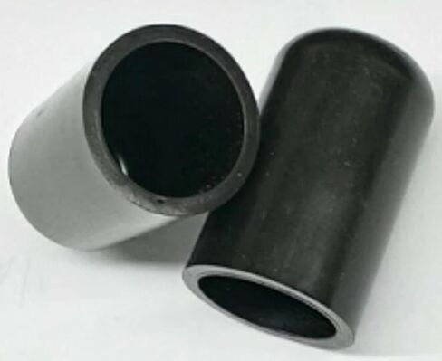 T2555-60991 Black Mid PTO Shaft Cover For CS CK10 DK10 Tractor Replacement Part in Saudi Arabia
