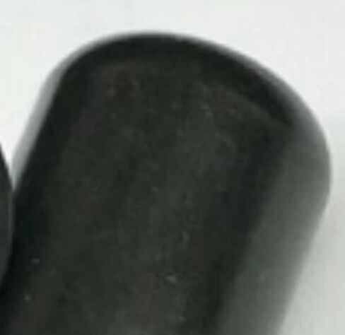 T2555-60991 Black Mid PTO Shaft Cover For CS CK10 DK10 Tractor Replacement Part in Saudi Arabia
