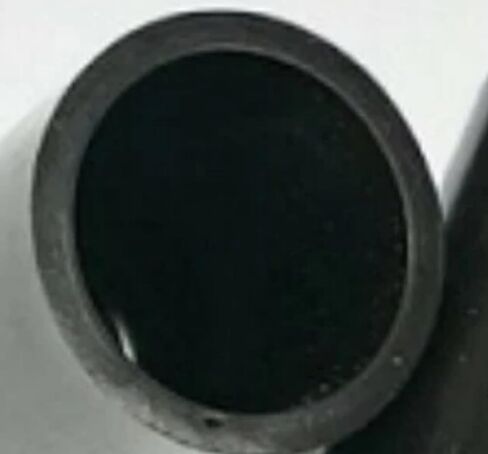 T2555-60991 Black Mid PTO Shaft Cover For CS CK10 DK10 Tractor Replacement Part in Saudi Arabia