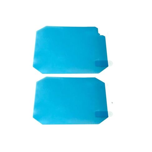 for ADV350 for ADV160 Accessories Cluster Scratch Protection Screen Instrument Dashboard(2 Sets) in Kuwait