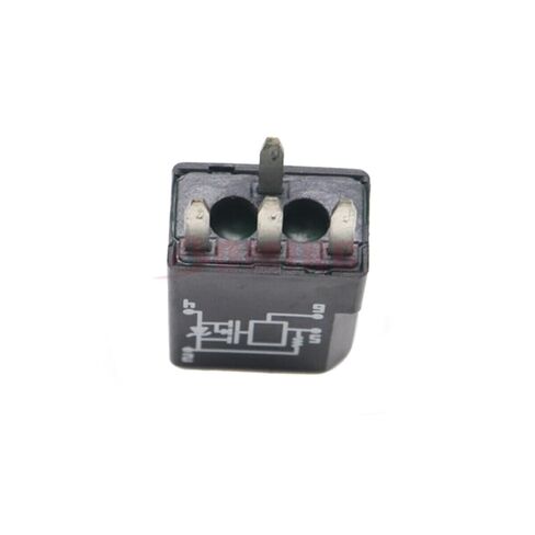 مرحل المصباح الأمامي 15016745 مناسب لسيارات Buick وCadillac وChevrolet وGMC وPontiac وOl وDS Mobile - in Saudi Arabia