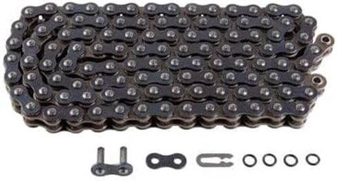 520 ORM O-Ring Chain 520x112 For HONDA Rebel 500 CMX500H 2017-2021 in Saudi Arabia