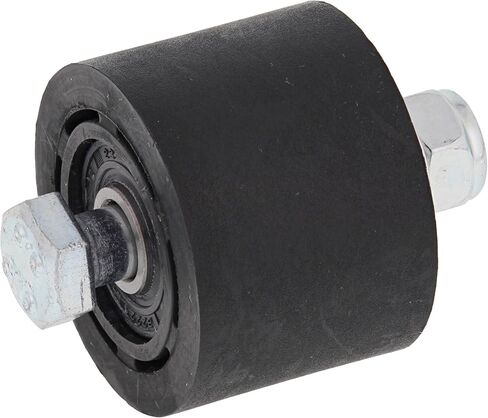 All Balls Lower Chain Roller Compatible with 1987-2000 Suzuki RM250 in Saudi Arabia
