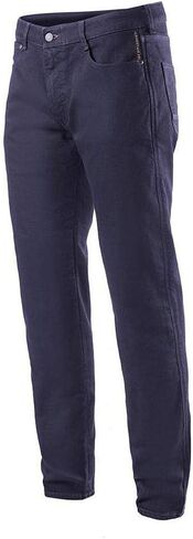 Alpinestars Copper 2 Denim Pants (36) (RINSE) in Saudi Arabia