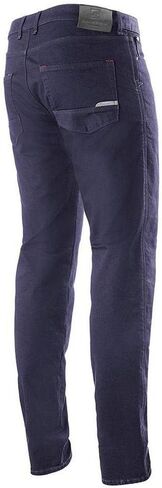 Alpinestars Copper 2 Denim Pants (36) (RINSE) in Saudi Arabia